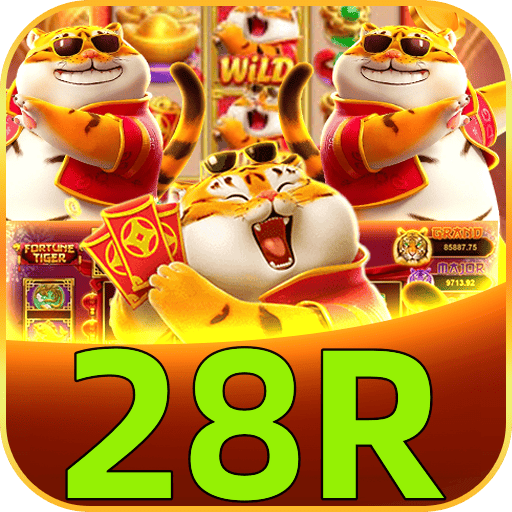 28R Cassino Online