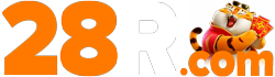 28R.COM