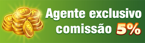 Recompensas de indicação